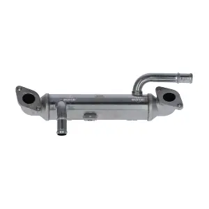 WG2161836 WILMINK GROUP
