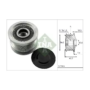 WG1253718 WILMINK GROUP