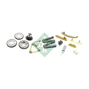 WG1988600 WILMINK GROUP