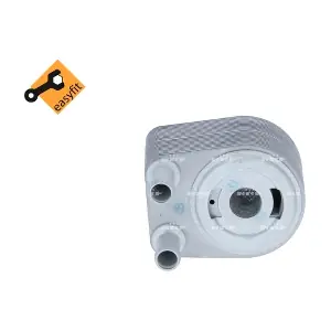 WG2158861 WILMINK GROUP