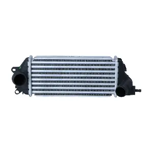 WG2158713 WILMINK GROUP