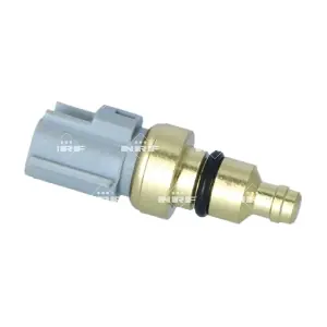 WG2330620 WILMINK GROUP