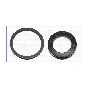 WG1752054 WILMINK GROUP
