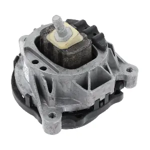 WG1234421 WILMINK GROUP