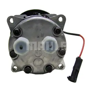 WG2369484 WILMINK GROUP
