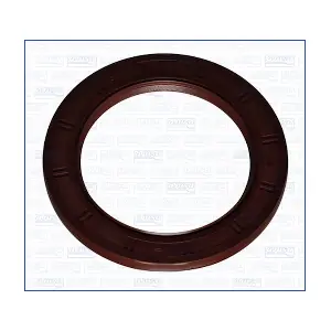 WG1752022 WILMINK GROUP