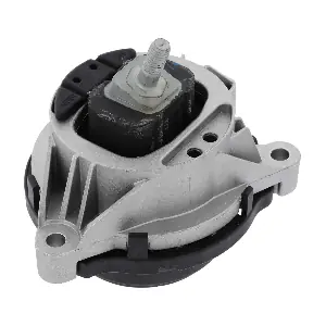 WG1234426 WILMINK GROUP