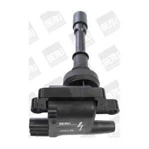 WG1756499 WILMINK GROUP