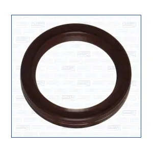 WG1163472 WILMINK GROUP
