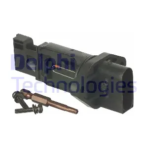 WG1498091 WILMINK GROUP