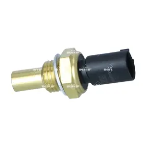 WG2305802 WILMINK GROUP