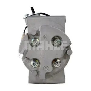 WG2369665 WILMINK GROUP
