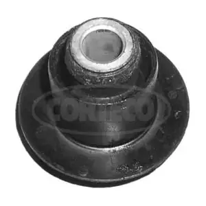 WG1226949 WILMINK GROUP