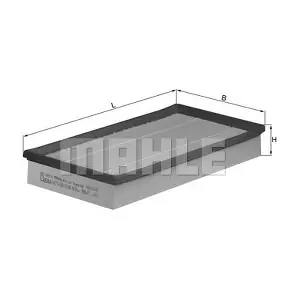 WG1216709 WILMINK GROUP