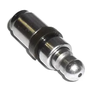 WG1053402 WILMINK GROUP