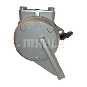 WG2370142 WILMINK GROUP