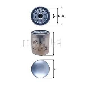 WG1214837 WILMINK GROUP