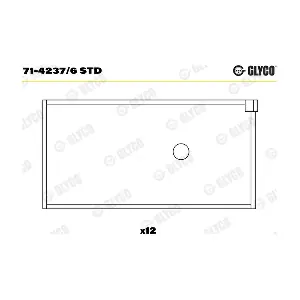WG1094492 WILMINK GROUP