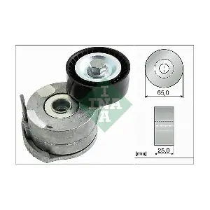 WG1710160 WILMINK GROUP