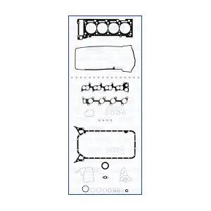 WG1165103 WILMINK GROUP