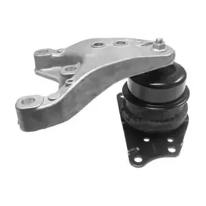 WG1233398 WILMINK GROUP