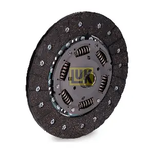 WG2463029 WILMINK GROUP