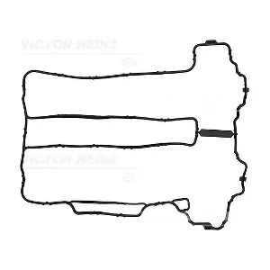 WG1247489 WILMINK GROUP