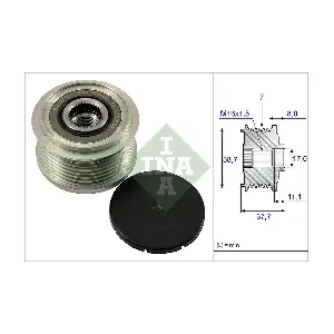 WG1253703 WILMINK GROUP