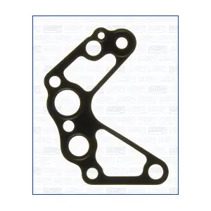 WG1751419 WILMINK GROUP