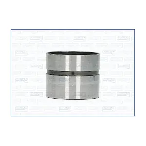 WG1170712 WILMINK GROUP
