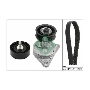 WG1966518 WILMINK GROUP