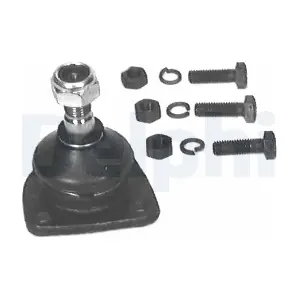 WG2582772 WILMINK GROUP