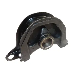 WG2100035 WILMINK GROUP