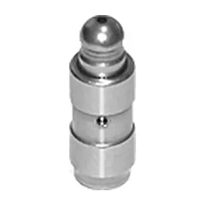 WG1172082 WILMINK GROUP