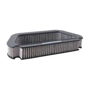 WG1215591 WILMINK GROUP