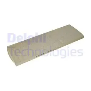 WG1774510 WILMINK GROUP
