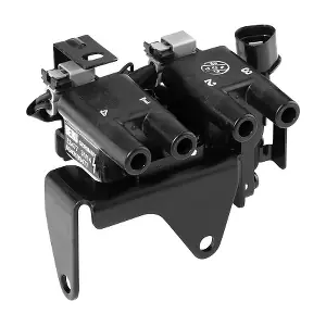 WG1487495 WILMINK GROUP