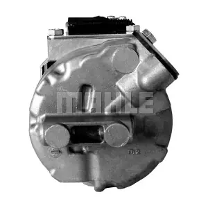 WG2369547 WILMINK GROUP