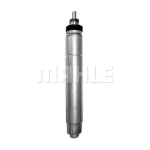 WG2371195 WILMINK GROUP