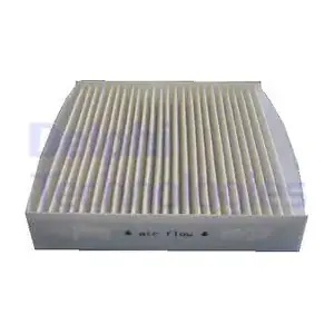 WG1774534 WILMINK GROUP