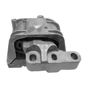 WG1755615 WILMINK GROUP