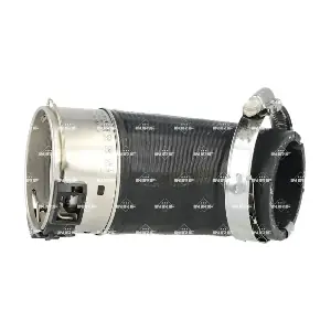 WG2375954 WILMINK GROUP