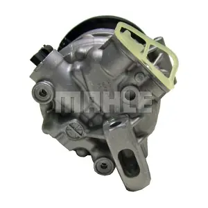 WG2371409 WILMINK GROUP