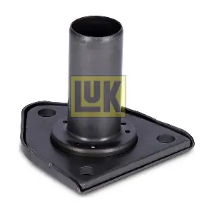 WG2210323 WILMINK GROUP