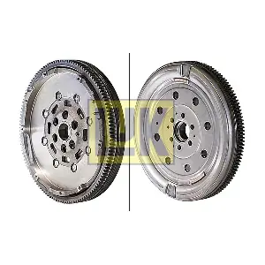 WG1716516 WILMINK GROUP