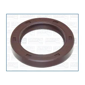WG1163056 WILMINK GROUP