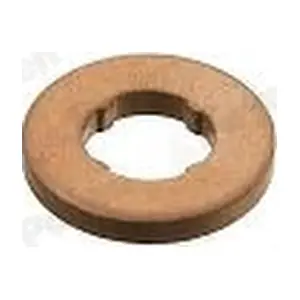 WG2046649 WILMINK GROUP