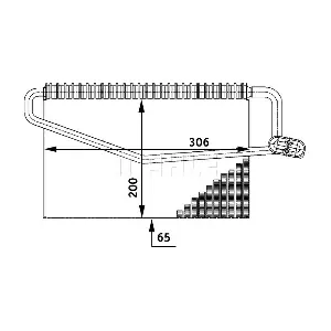WG2370331 WILMINK GROUP