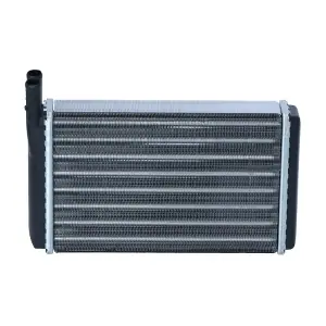 WG2162244 WILMINK GROUP