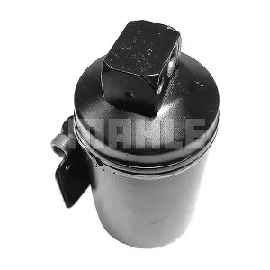 WG2371128 WILMINK GROUP